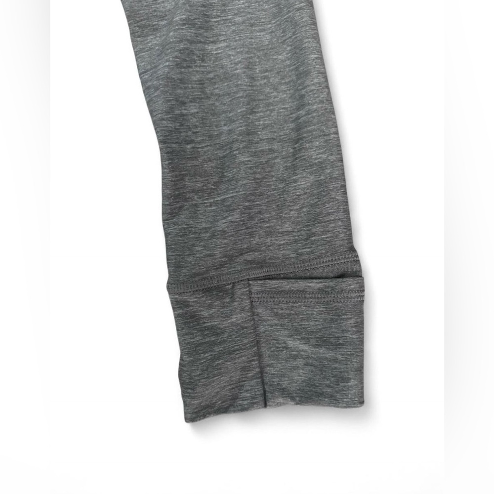 Lululemon Define Jacket - Picture 3 of 8